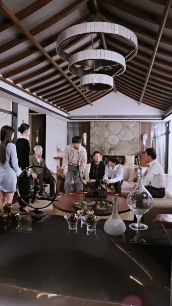 ไร้ซึ่งที่ให้เรียกว่าบ้าน