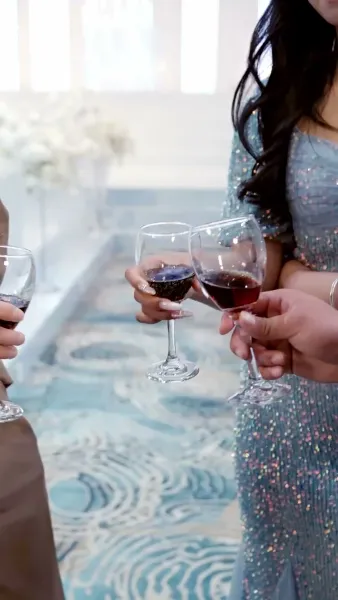 ไร้ซึ่งที่ให้เรียกว่าบ้าน