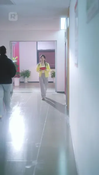 โปรดรักฉันในชาตินี้