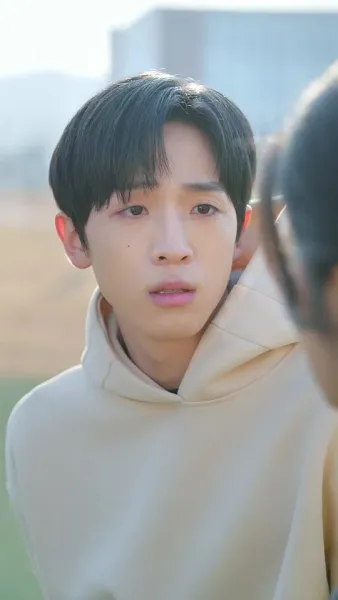 โปรดรักฉันในชาตินี้