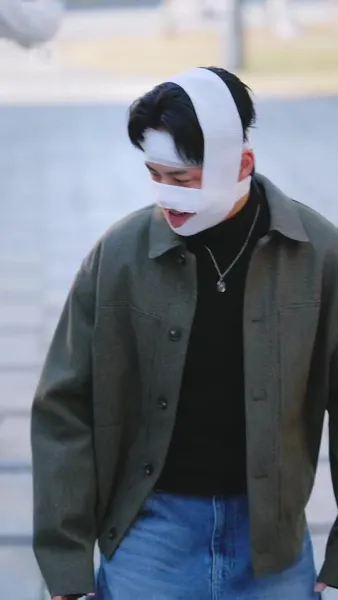 โปรดรักฉันในชาตินี้