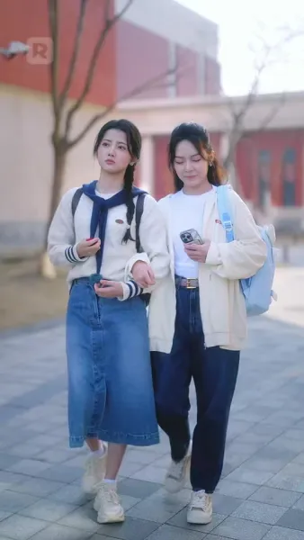 โปรดรักฉันในชาตินี้