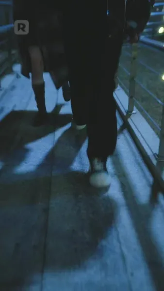 โปรดรักฉันในชาตินี้