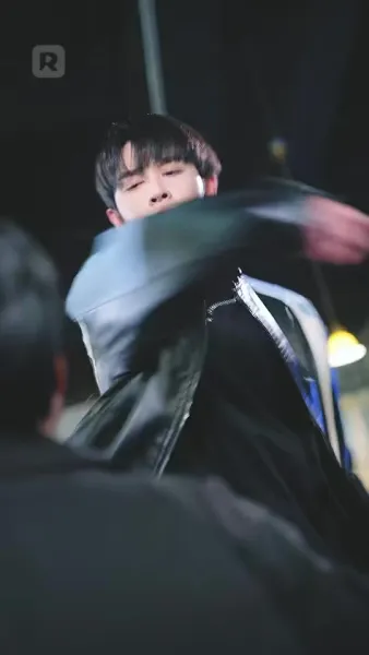 โปรดรักฉันในชาตินี้