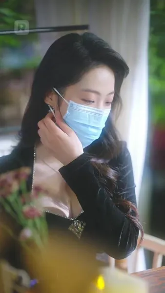 โปรดรักฉันในชาตินี้