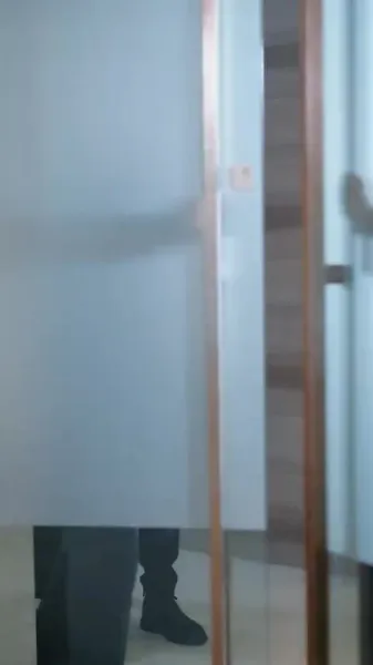 ลมหายใจสุดท้ายแห่งรัก