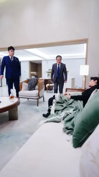 ลมหายใจสุดท้ายแห่งรัก