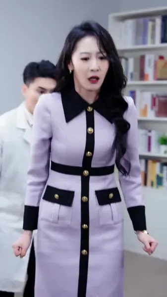 ลมหายใจสุดท้ายแห่งรัก