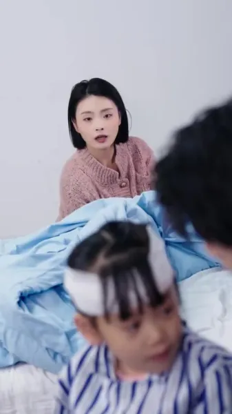 ลมหายใจสุดท้ายแห่งรัก