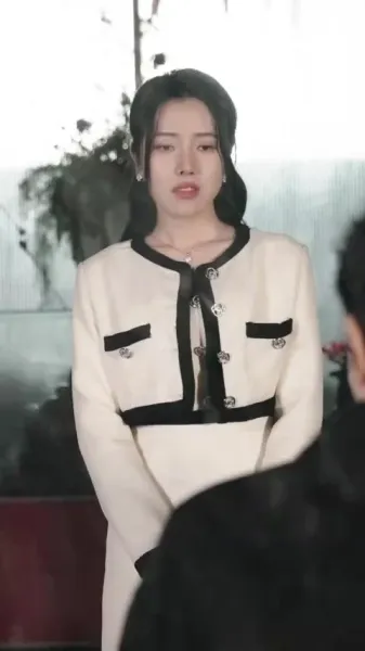 ลมหายใจสุดท้ายแห่งรัก