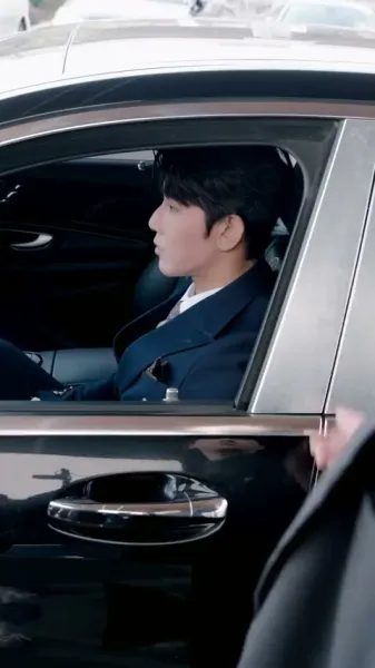 ลมหายใจสุดท้ายแห่งรัก