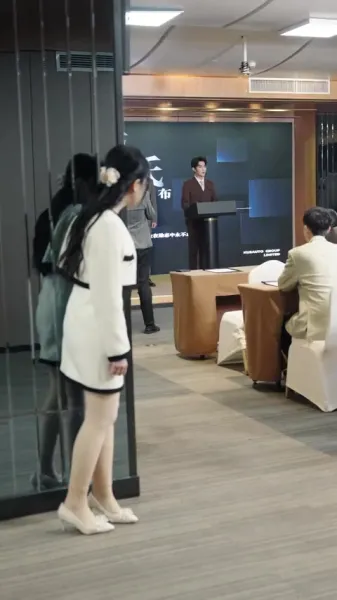 ลมหายใจสุดท้ายแห่งรัก