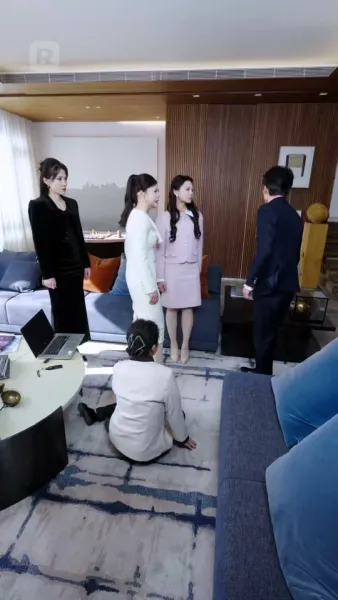 รักครั้งนี้เพื่อความยุติธรรม