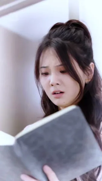 รักครั้งนี้เพื่อความยุติธรรม