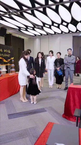 รักครั้งนี้เพื่อความยุติธรรม