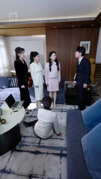 รักครั้งนี้เพื่อความยุติธรรม