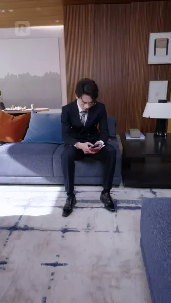 รักครั้งนี้เพื่อความยุติธรรม