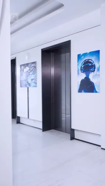 รักครั้งนี้เพื่อความยุติธรรม