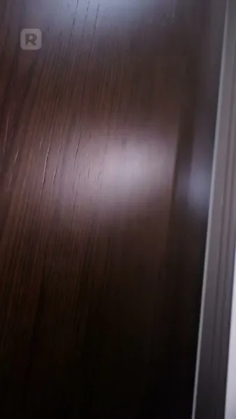 รักครั้งนี้เพื่อความยุติธรรม