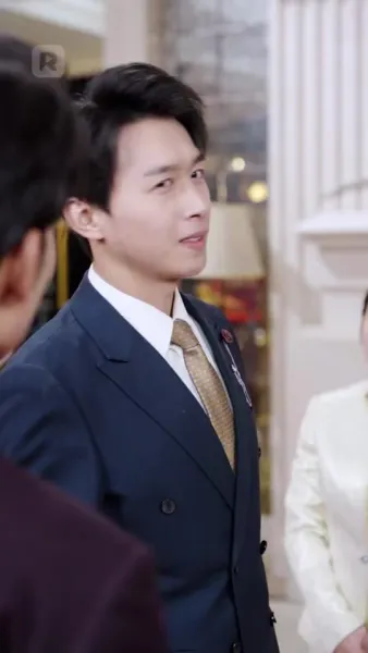 รักครั้งนี้เพื่อความยุติธรรม