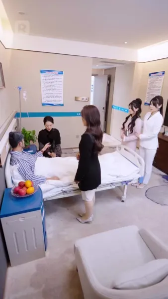 รักครั้งนี้เพื่อความยุติธรรม