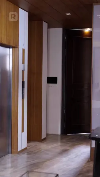 รักครั้งนี้เพื่อความยุติธรรม