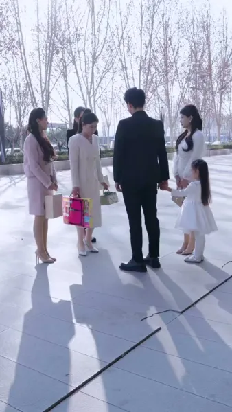 รักครั้งนี้เพื่อความยุติธรรม