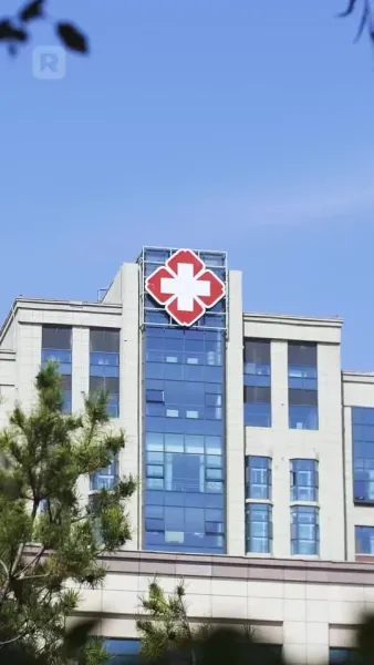 รักครั้งนี้เพื่อความยุติธรรม