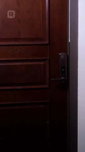 รักครั้งนี้เพื่อความยุติธรรม