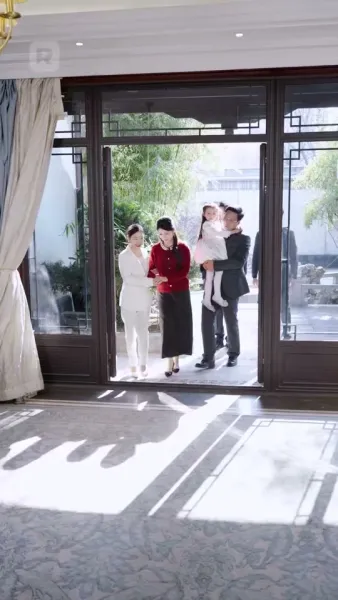 รักครั้งนี้เพื่อความยุติธรรม