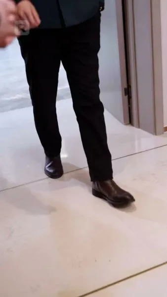 รักครั้งนี้เพื่อความยุติธรรม