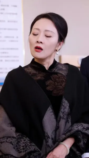 รักครั้งนี้เพื่อความยุติธรรม