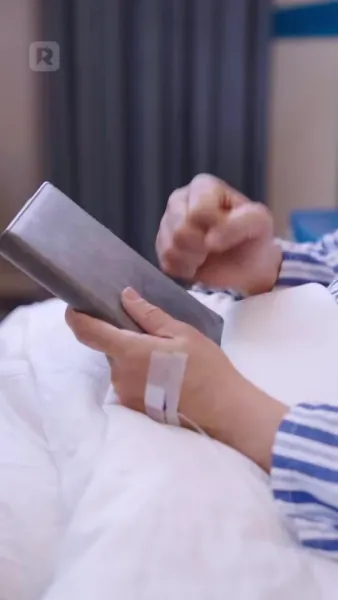 รักครั้งนี้เพื่อความยุติธรรม