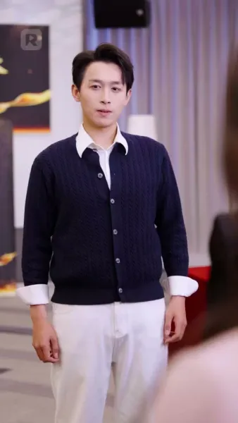 รักครั้งนี้เพื่อความยุติธรรม