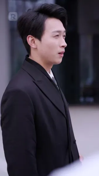 รักครั้งนี้เพื่อความยุติธรรม