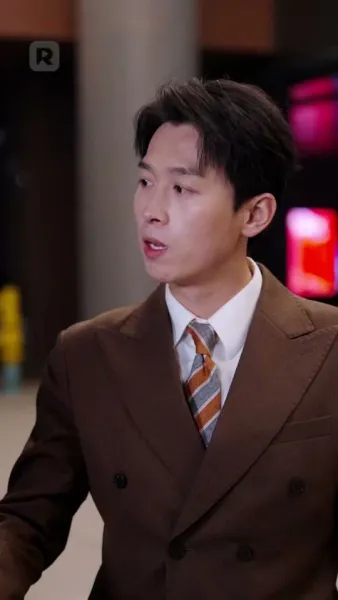 รักครั้งนี้เพื่อความยุติธรรม