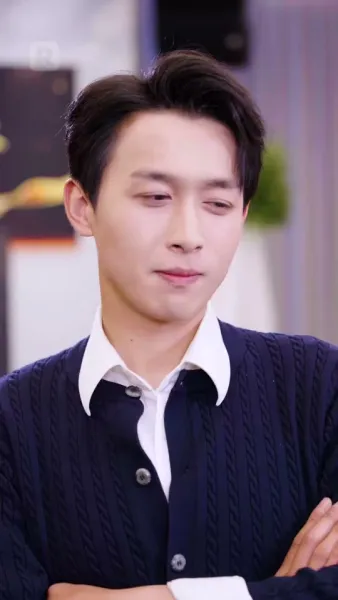 รักครั้งนี้เพื่อความยุติธรรม