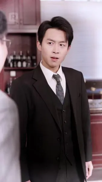 รักครั้งนี้เพื่อความยุติธรรม