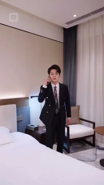 รักครั้งนี้เพื่อความยุติธรรม