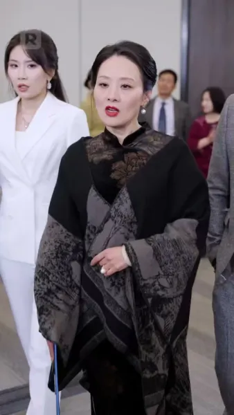 รักครั้งนี้เพื่อความยุติธรรม