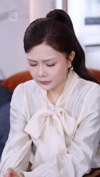 รักครั้งนี้เพื่อความยุติธรรม