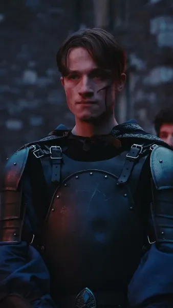 มหาเทพหวนคืน