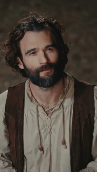 มหาเทพหวนคืน