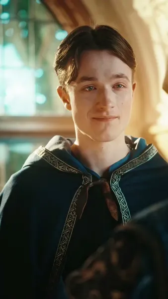 มหาเทพหวนคืน