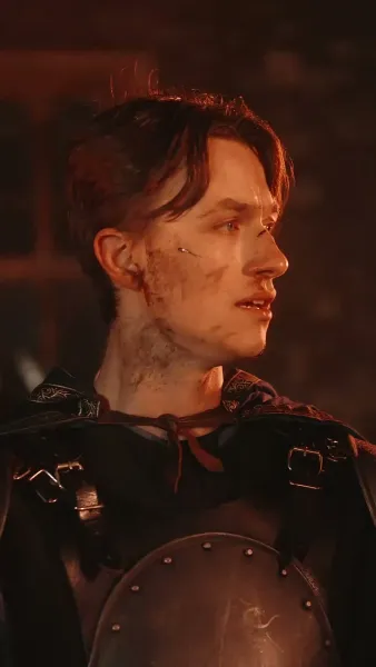 มหาเทพหวนคืน