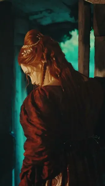 มหาเทพหวนคืน