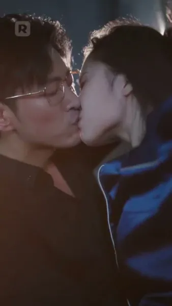 ชะตาผูกพันธ์