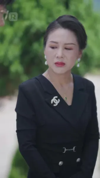 ชะตาผูกพันธ์