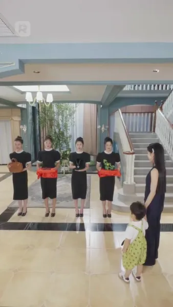 ชะตาผูกพันธ์