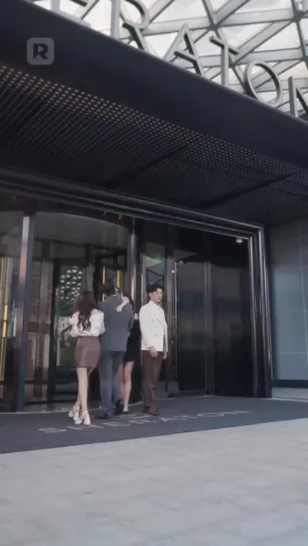 ชะตาผูกพันธ์